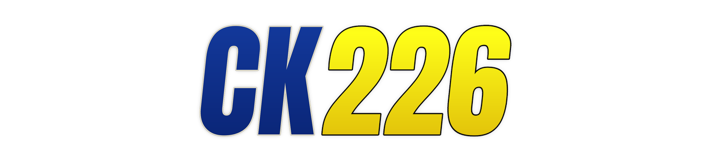 ck226